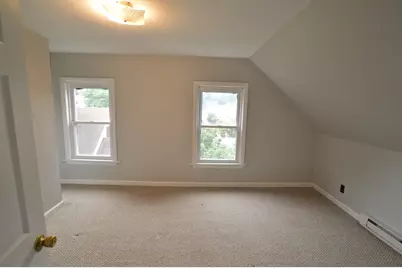 25 Sherman St #2, Peabody, MA 01960 - Photo 9