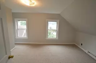 25 Sherman St, Peabody, MA 01960 - Photo 9