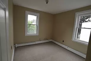 25 Sherman St, Peabody, MA 01960 - Photo 7