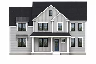 Lot 6 Gowing Rd Ext, Wilmington, MA 01887 - Photo 1