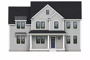 Lot 6 Gowing Rd Ext, Wilmington, MA 01887 - Photo 1