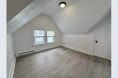 5 Stoneland Rd #3, Worcester, MA 01603 - Photo 9