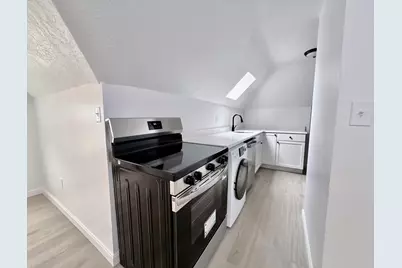 5 Stoneland Rd #3, Worcester, MA 01603 - Photo 3
