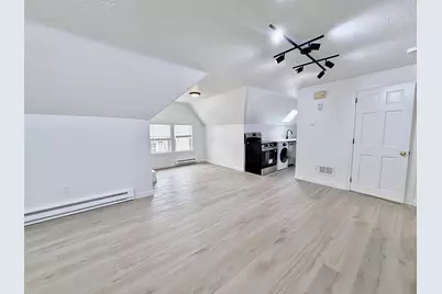 5 Stoneland Rd #3, Worcester, MA 01603 - Photo 1