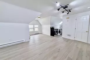 5 Stoneland Rd, Worcester, MA 01603 - Photo 1