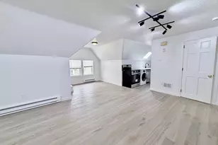 5 Stoneland Rd, Worcester, MA 01603 - Photo 1