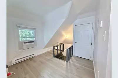 5 Stoneland Rd #3, Worcester, MA 01603 - Photo 5