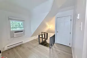 5 Stoneland Rd, Worcester, MA 01603 - Photo 5