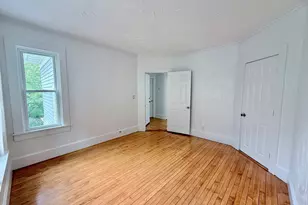5 Stoneland Rd, Worcester, MA 01603 - Photo 5