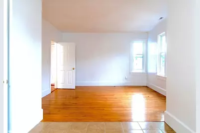 5 Stoneland Rd #2, Worcester, MA 01603 - Photo 3