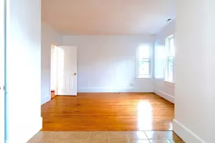 5 Stoneland Rd, Worcester, MA 01603 - Photo 3