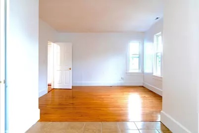 5 Stoneland Rd #2, Worcester, MA 01603 - Photo 3