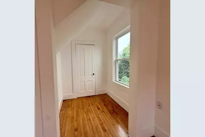 5 Stoneland Rd #2, Worcester, MA 01603 - Photo 11