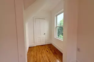 5 Stoneland Rd, Worcester, MA 01603 - Photo 11