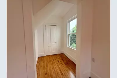 5 Stoneland Rd #2, Worcester, MA 01603 - Photo 11