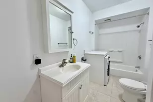 5 Stoneland Rd, Worcester, MA 01603 - Photo 7