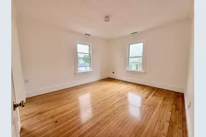 5 Stoneland Rd #2, Worcester, MA 01603 - Photo 9