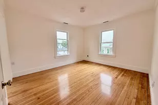 5 Stoneland Rd, Worcester, MA 01603 - Photo 9