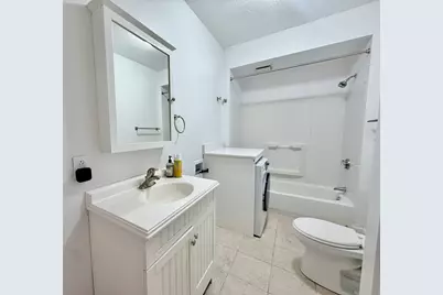 5 Stoneland Rd #2, Worcester, MA 01603 - Photo 7