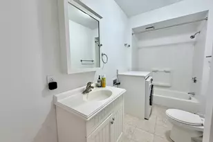 5 Stoneland Rd, Worcester, MA 01603 - Photo 7