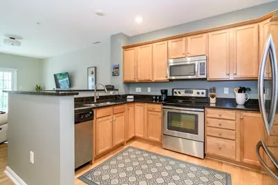 13 Morgan Dr #307, Natick, MA 01760 - Photo 9