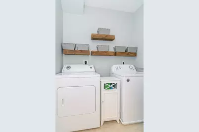 13 Morgan Dr #307, Natick, MA 01760 - Photo 17