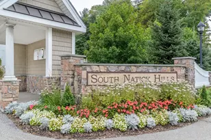 13 Morgan Drive, Natick, MA 01760 - Photo 1