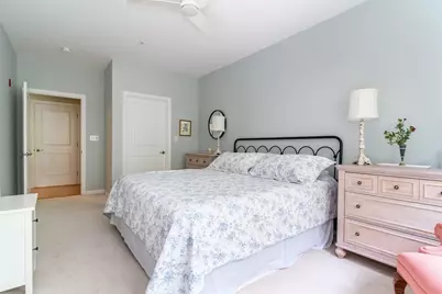 13 Morgan Dr #307, Natick, MA 01760 - Photo 11
