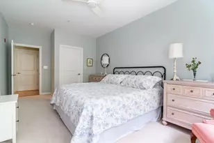 13 Morgan Drive, Natick, MA 01760 - Photo 11