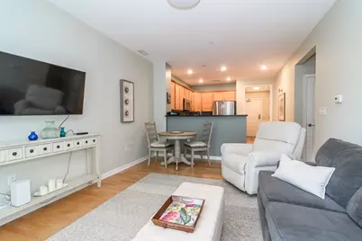 13 Morgan Dr #307, Natick, MA 01760 - Photo 5