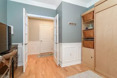 13 Morgan Dr #307, Natick, MA 01760 - Photo 15