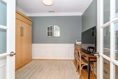 13 Morgan Dr #307, Natick, MA 01760 - Photo 13