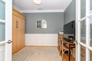 13 Morgan Drive, Natick, MA 01760 - Photo 13