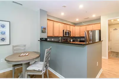 13 Morgan Dr #307, Natick, MA 01760 - Photo 7