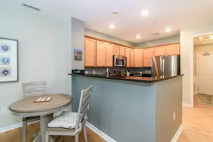 13 Morgan Drive, Natick, MA 01760 - Photo 7