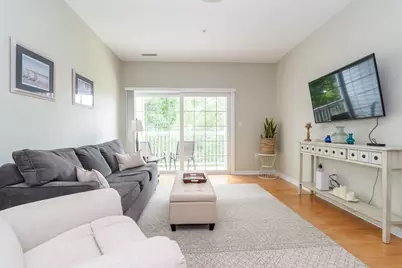 13 Morgan Dr #307, Natick, MA 01760 - Photo 3