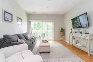 13 Morgan Drive, Natick, MA 01760 - Photo 3