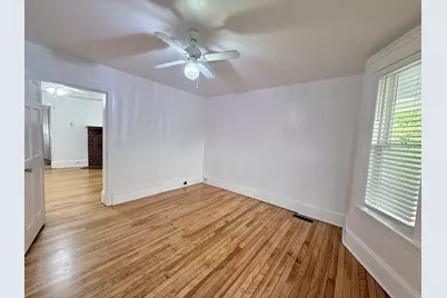 5 Stoneland Rd #1, Worcester, MA 01603 - Photo 9