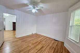 5 Stoneland Rd, Worcester, MA 01603 - Photo 9