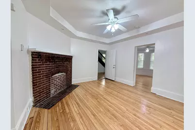 5 Stoneland Rd #1, Worcester, MA 01603 - Photo 3