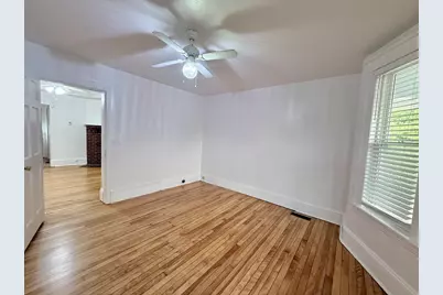 5 Stoneland Rd #1, Worcester, MA 01603 - Photo 9
