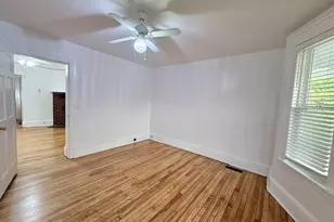 5 Stoneland Rd, Worcester, MA 01603 - Photo 9