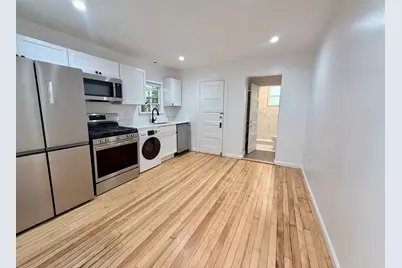 5 Stoneland Rd #1, Worcester, MA 01603 - Photo 1