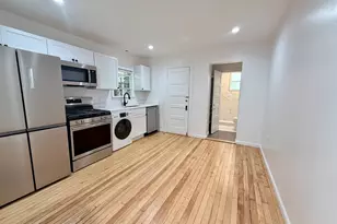 5 Stoneland Rd, Worcester, MA 01603 - Photo 1