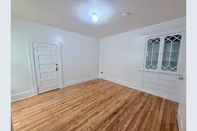 5 Stoneland Rd #1, Worcester, MA 01603 - Photo 5