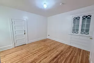 5 Stoneland Rd, Worcester, MA 01603 - Photo 5