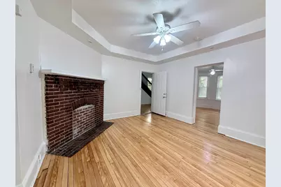 5 Stoneland Rd #1, Worcester, MA 01603 - Photo 3