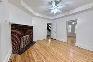 5 Stoneland Rd, Worcester, MA 01603 - Photo 3