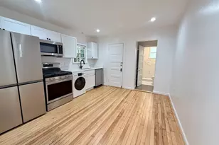 5 Stoneland Rd, Worcester, MA 01603 - Photo 1