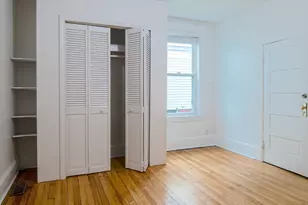 5 Stoneland Rd, Worcester, MA 01603 - Photo 7